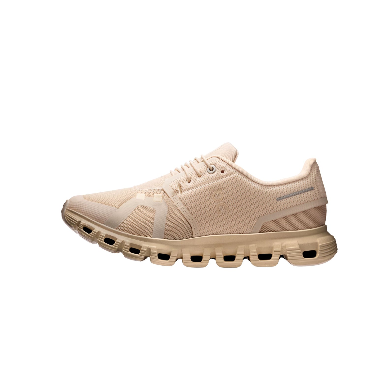 Scarpa Cloud 6 Donna