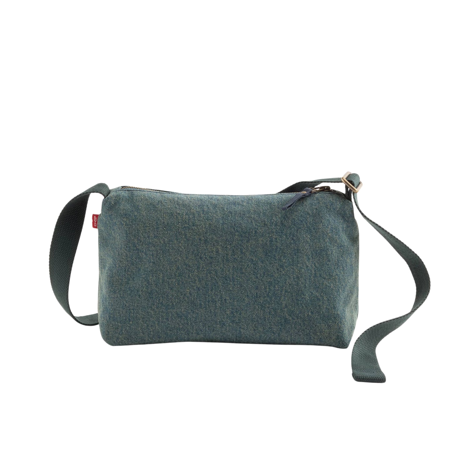 Borsa Ali Small Shoulder Bag Ov Donna - 004C9