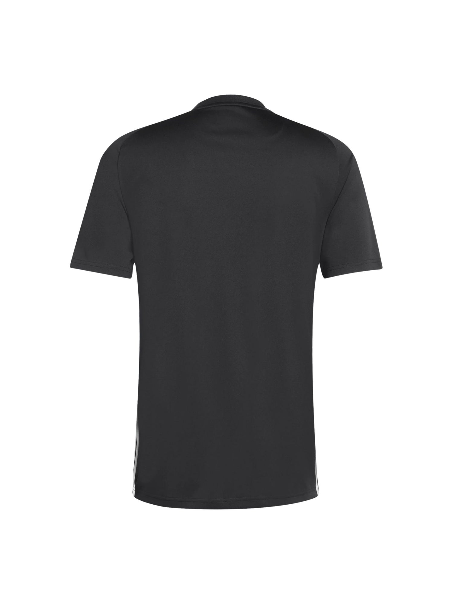 T-SHIRT TIRO ES JSY UOMO - ADIDAS JD0446