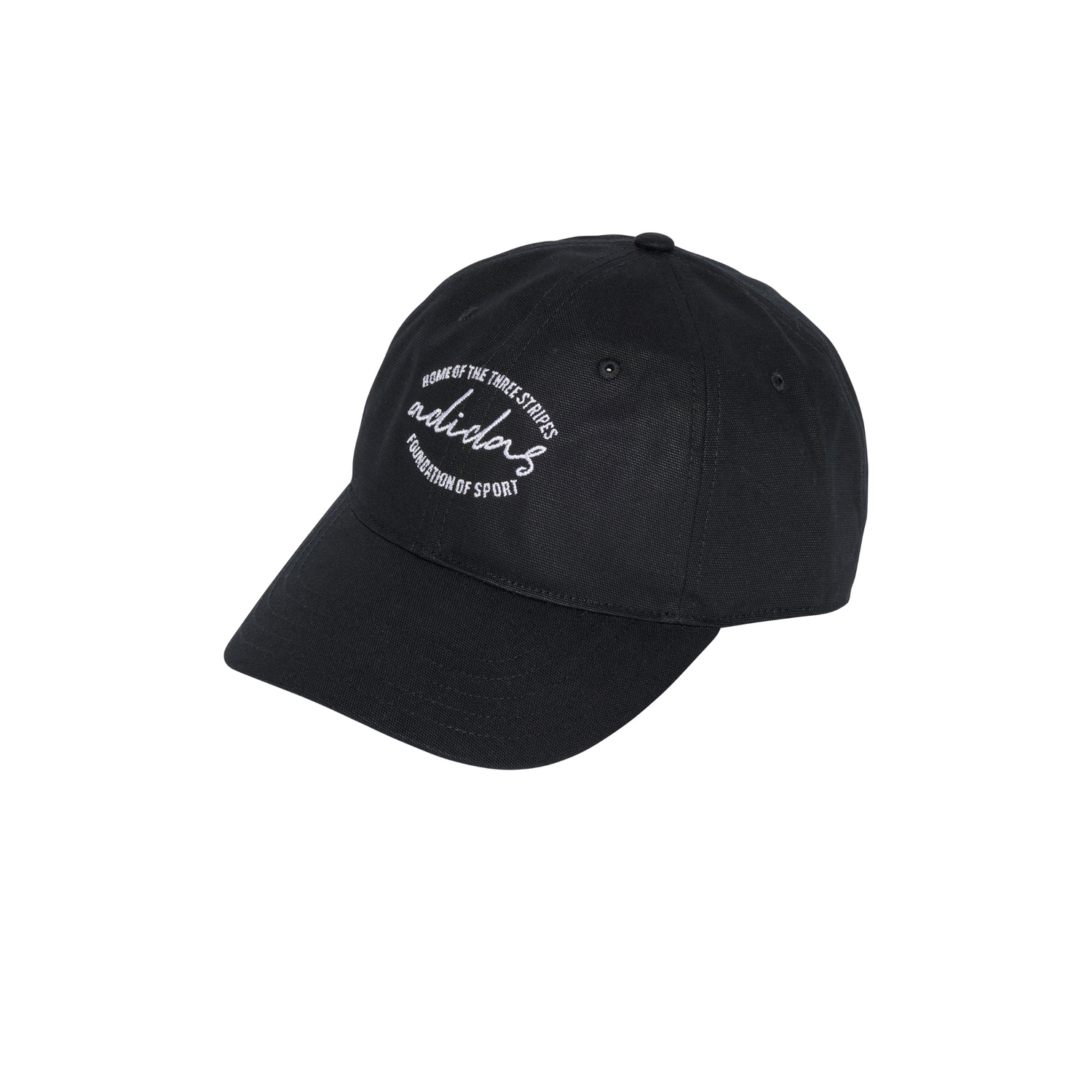 Cappello Dad Cap Embr Unisex - IT4642