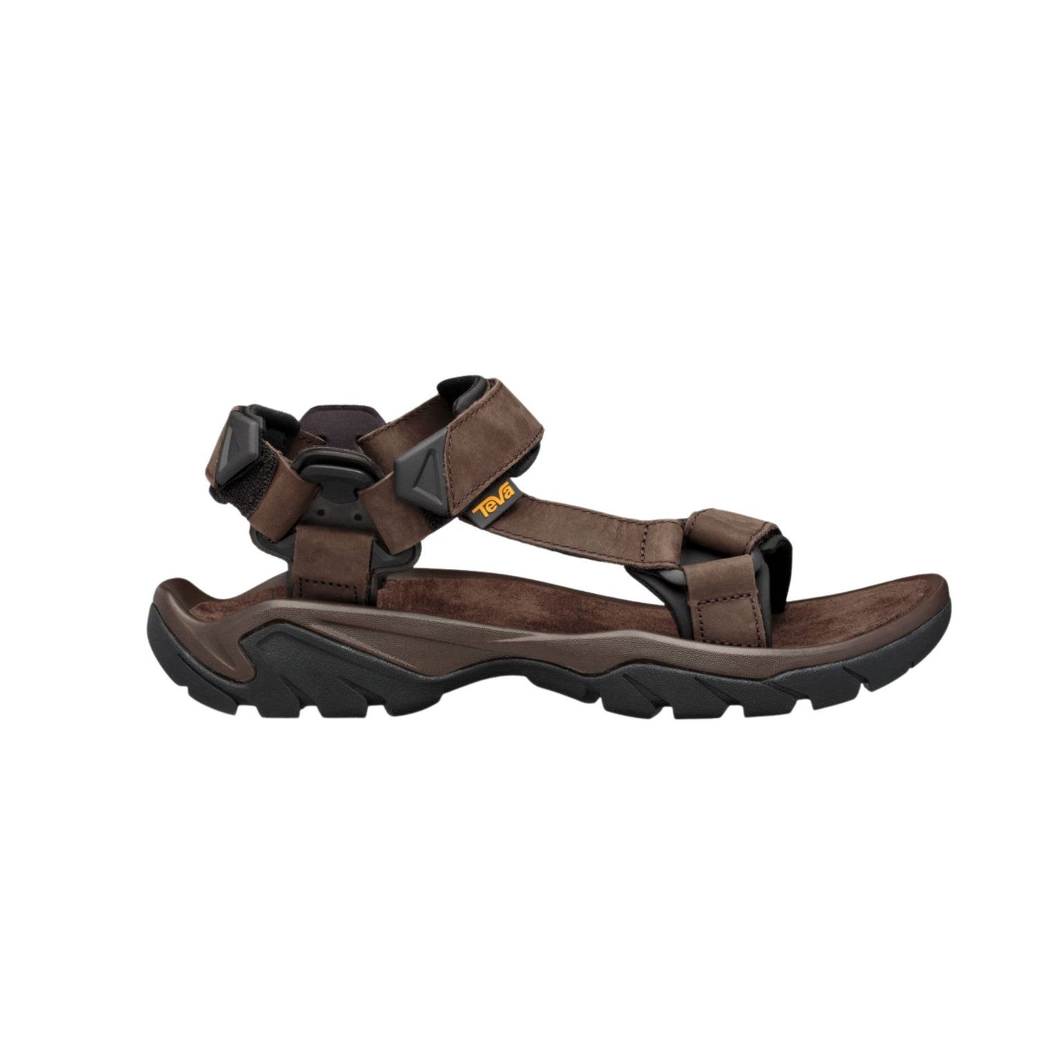 Sandalo Terra Fi 5 Universal LTR Uomo - 1099442
