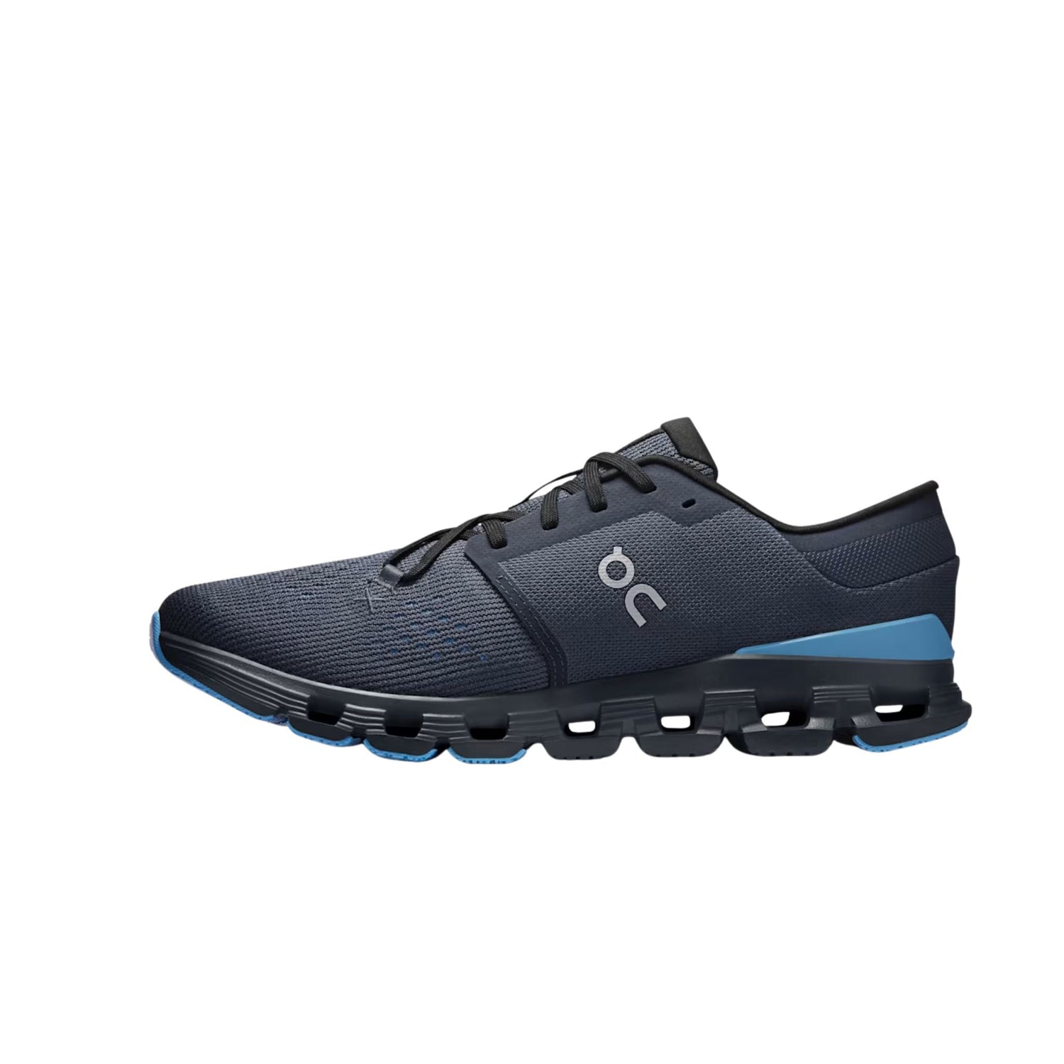 Scarpa Cloud X4 Uomo