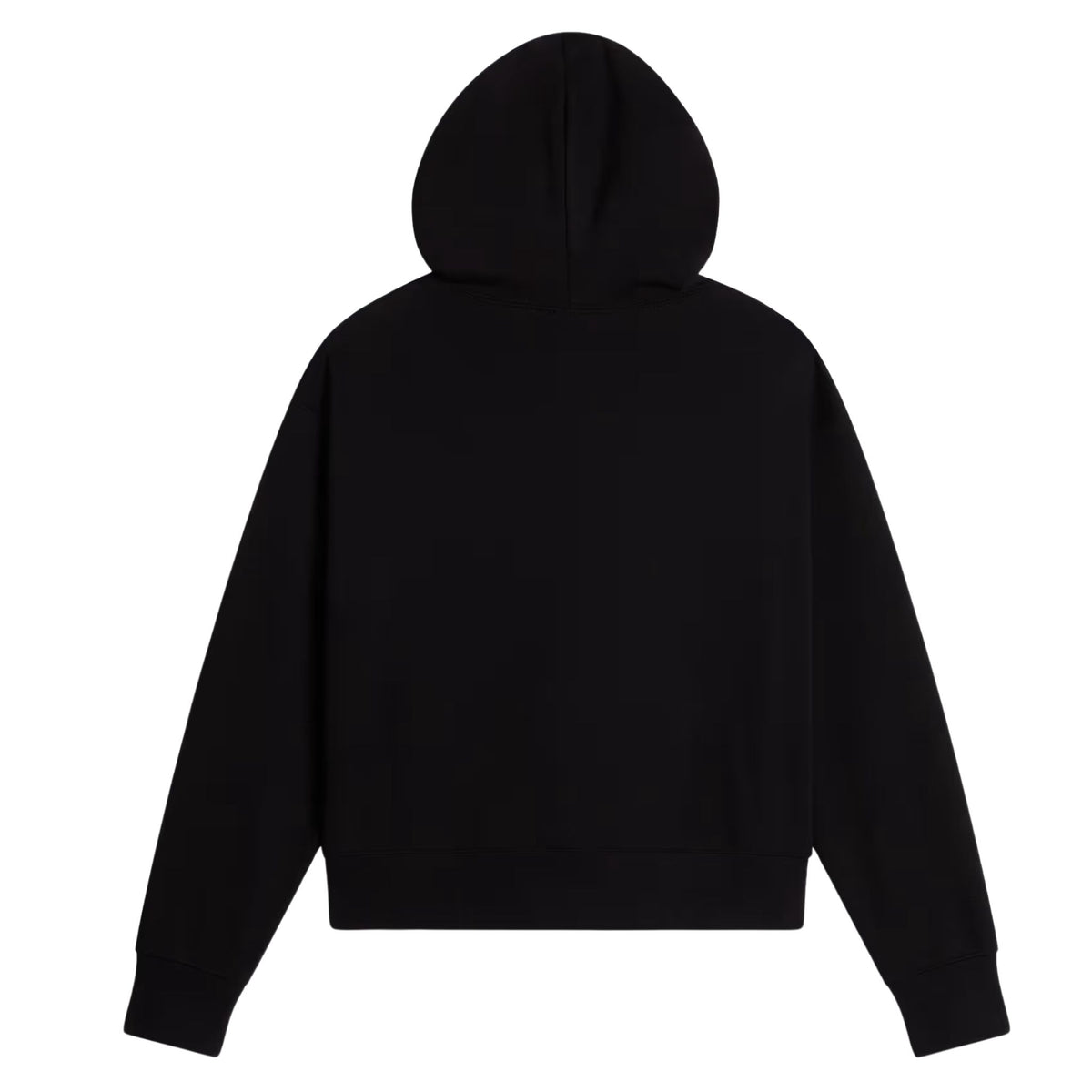 Felpa TNF™ Essential Simple Dome Boxy Donna -  NF0A8HBX
