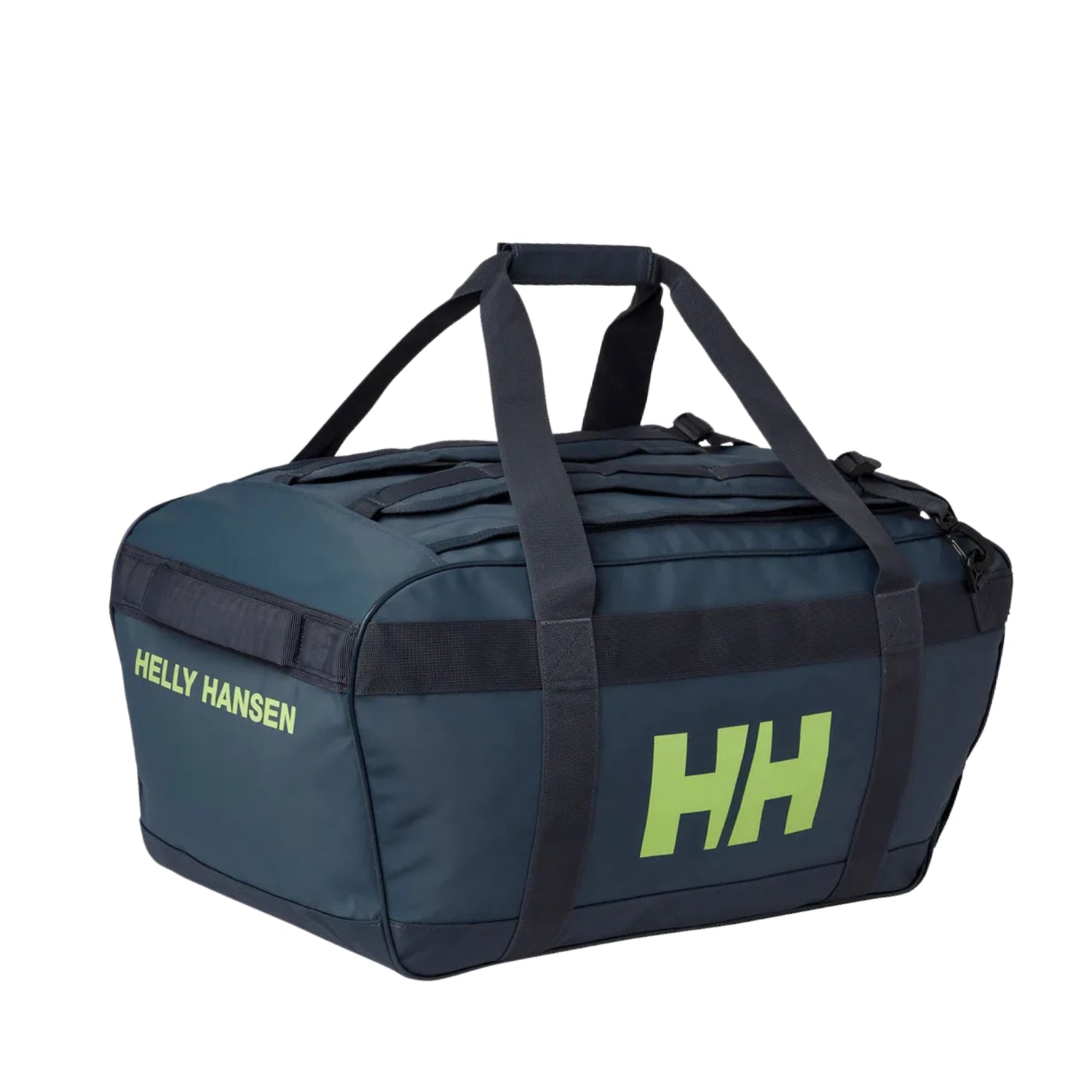Borsone H/H Scout Duffel L 70L Unisex Adulto - 67442