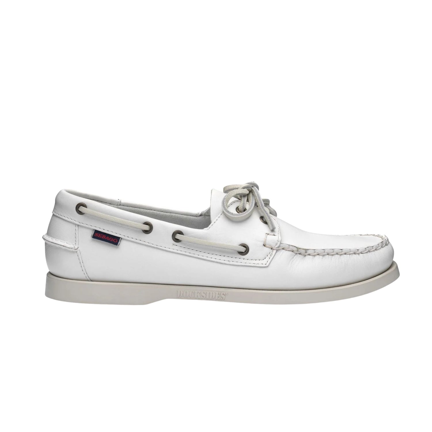 Mocassino Docksides Portland Uomo - 7000H00