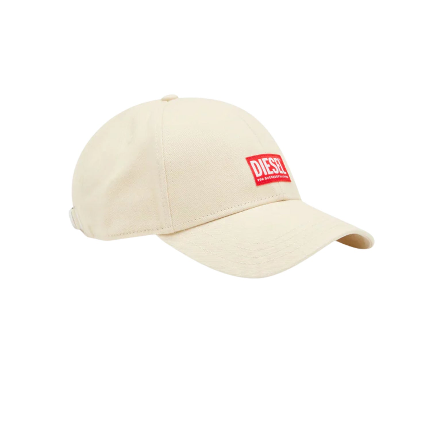 Cappello Corry Jacq Wash Unisex - A11360 0BLAA