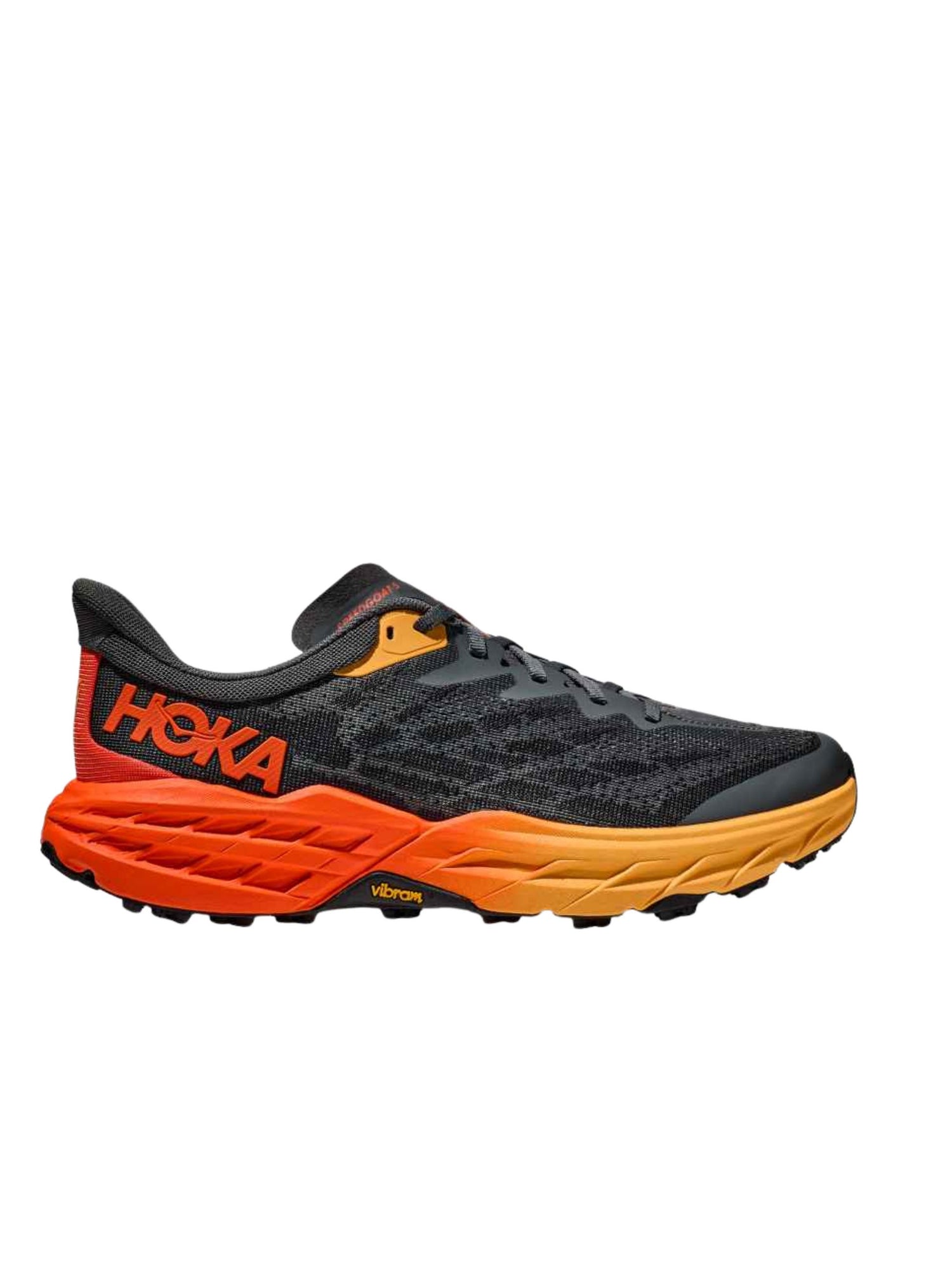 SPEEDGOAT 5 UOMO - HOKA HK1123157
