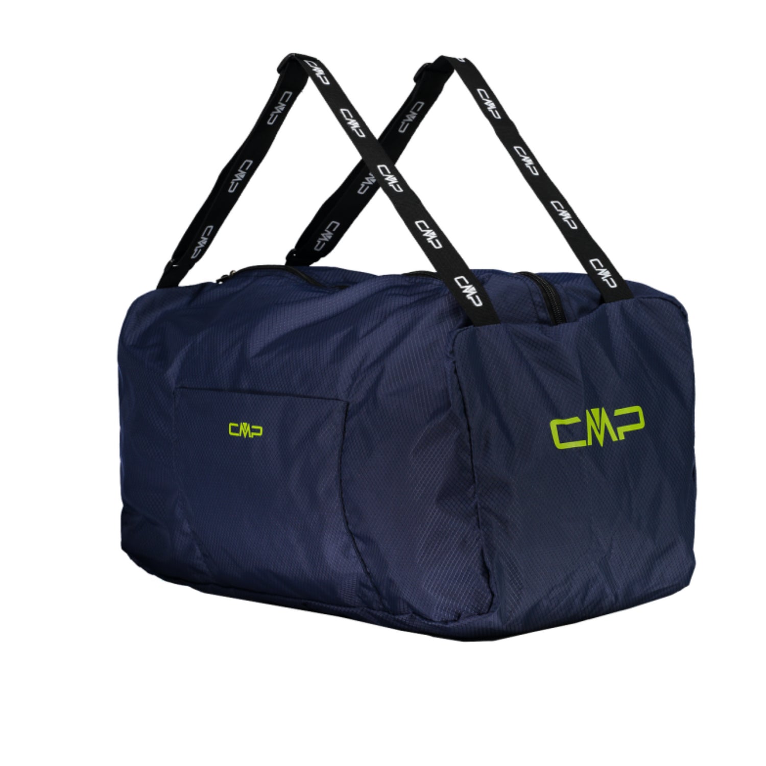 Borsa Foldable Gym Bag 25L Unisex Adulto - 39V9787