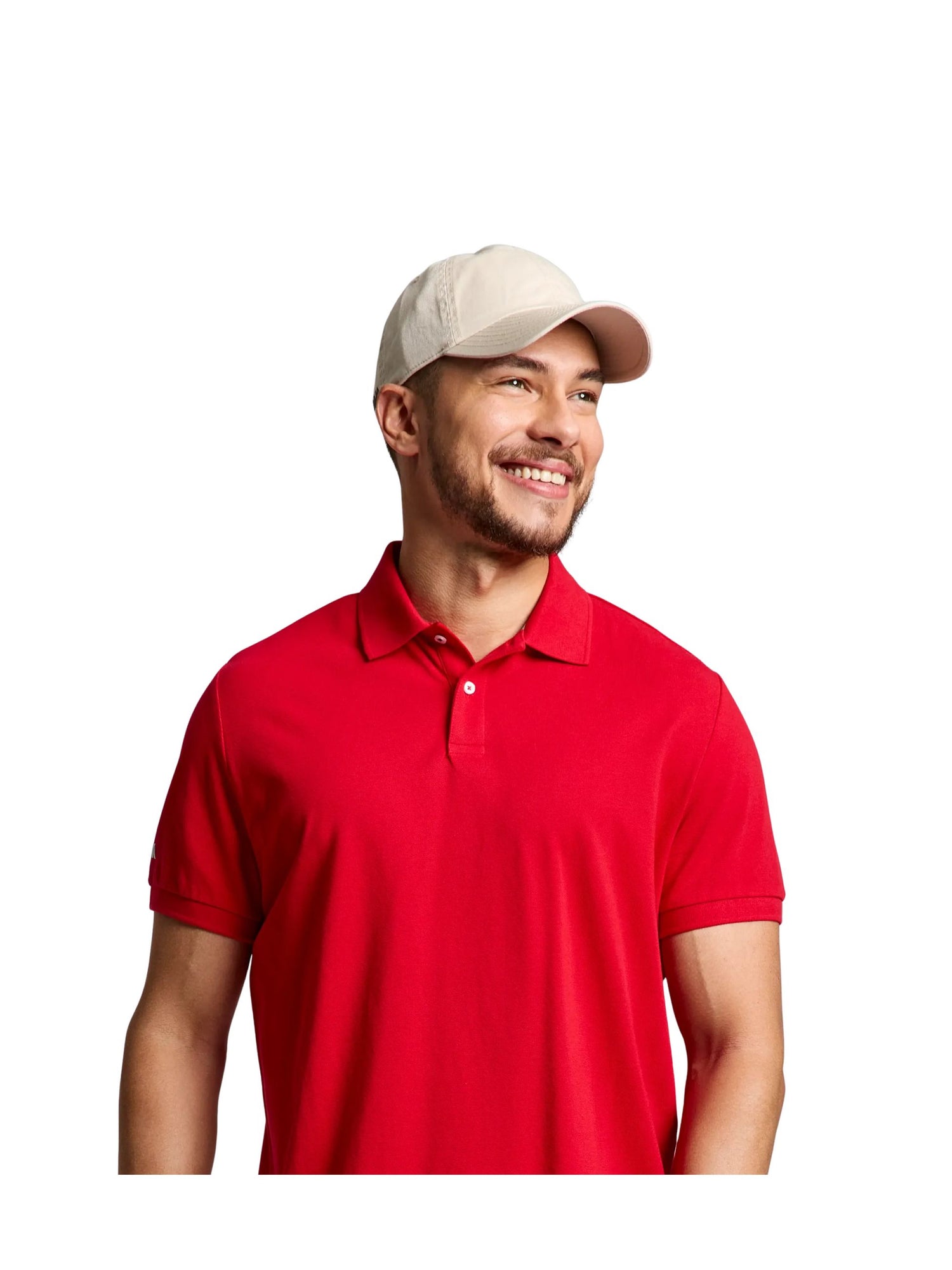 Cappello Deck Cap Unisex Adulto - A461005S00