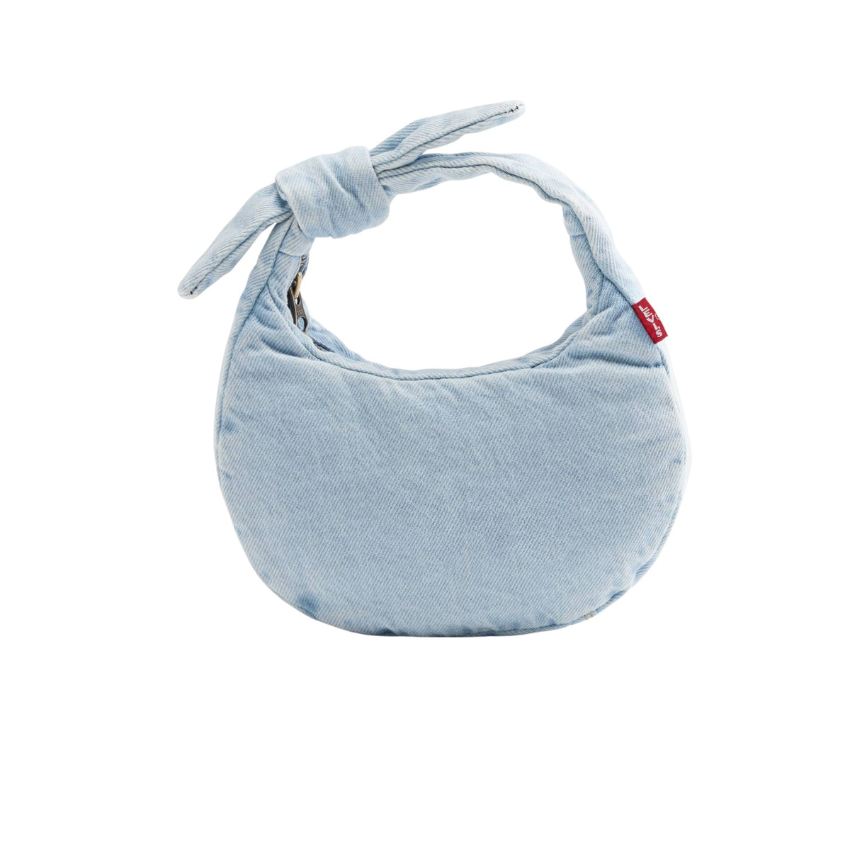 Borsa Baby Brooklyn Donna - 005FD