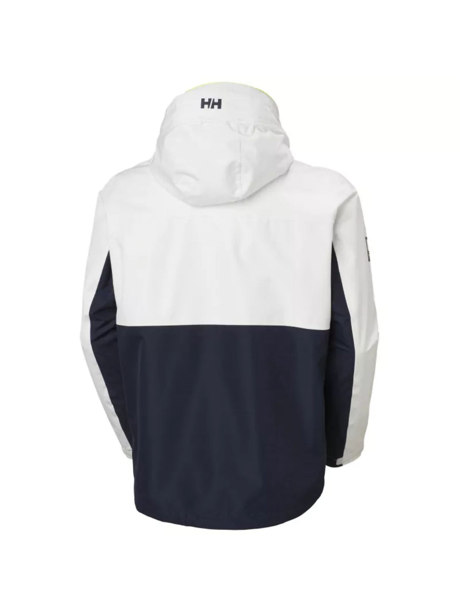 NEWPORT INSHORE JACKET UOMO - HELLY HANSEN 34290