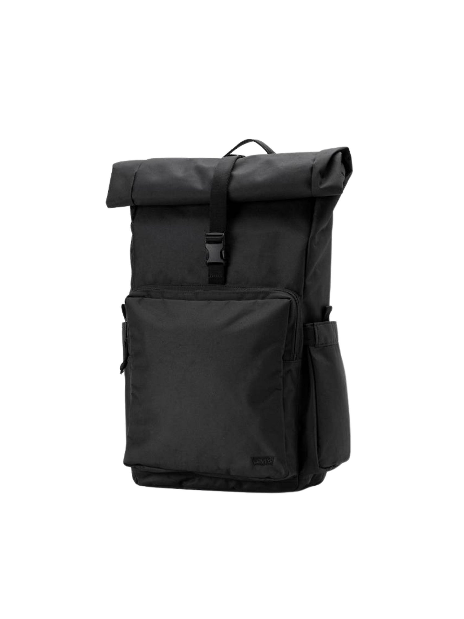 ZAINO L-PACK ROLL-TOP UNISEX ADULTO - LEVI'S 000A5