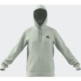 IZ4759 M FEELCOZY HD 2024 Uomo ADIDAS FELPA