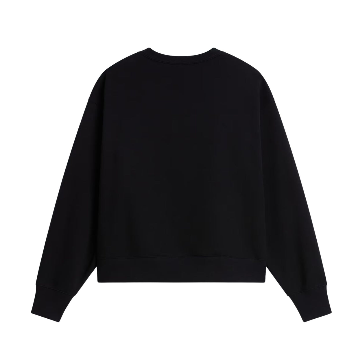Felpa TNF™ Essential Simple Dome Boxy Donna -  NF0A8HBY