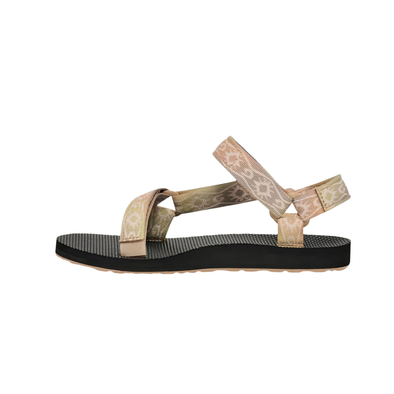 Sandalo Original Universal Sunscape Donna - 1169376