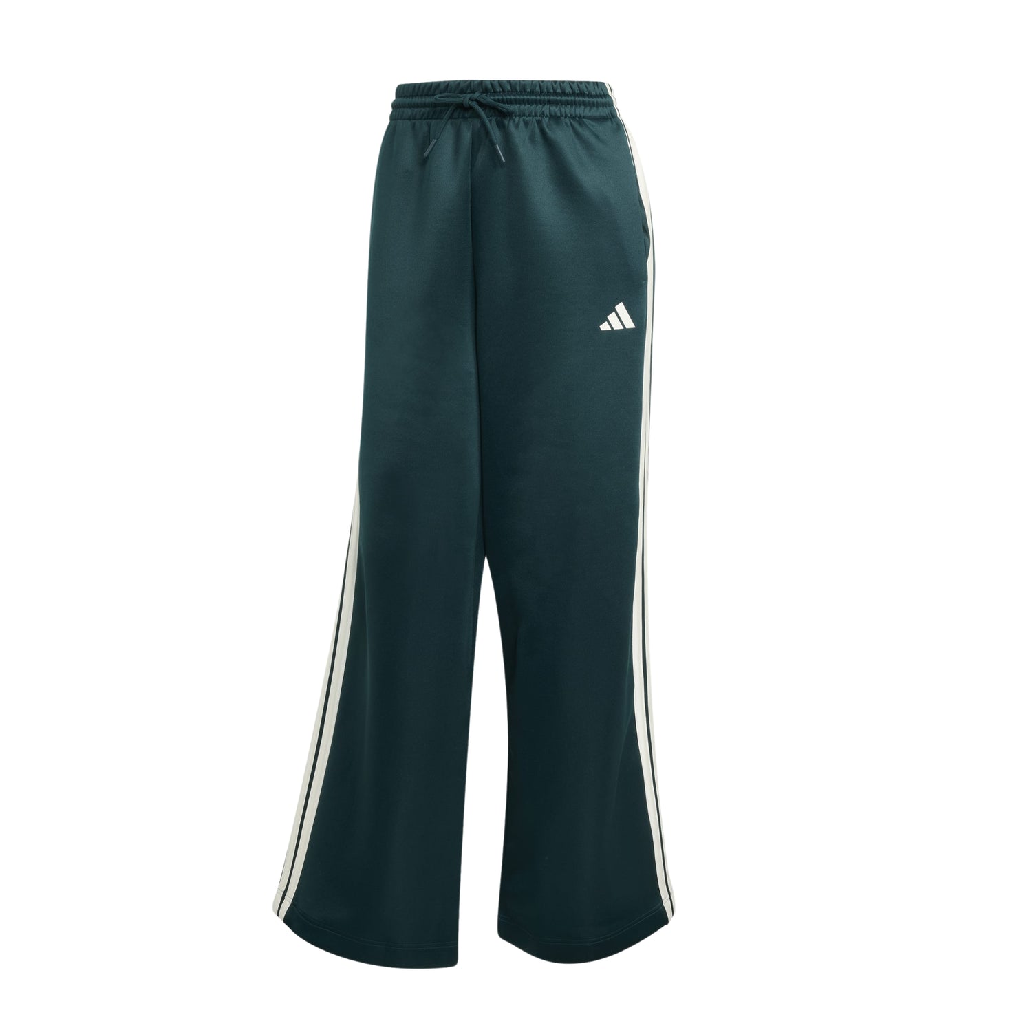Pantalone Stadium Donna - JW0529
