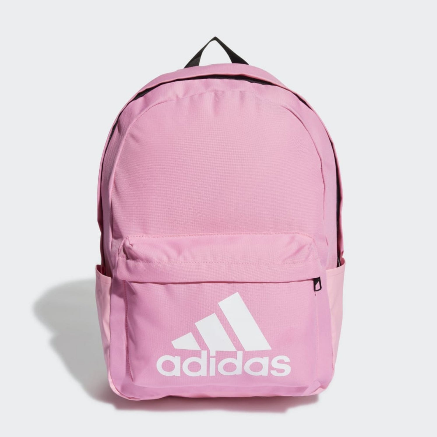 HM8314 CLSC BOS BP 2024 Unisex adulto ADIDAS ZAINO