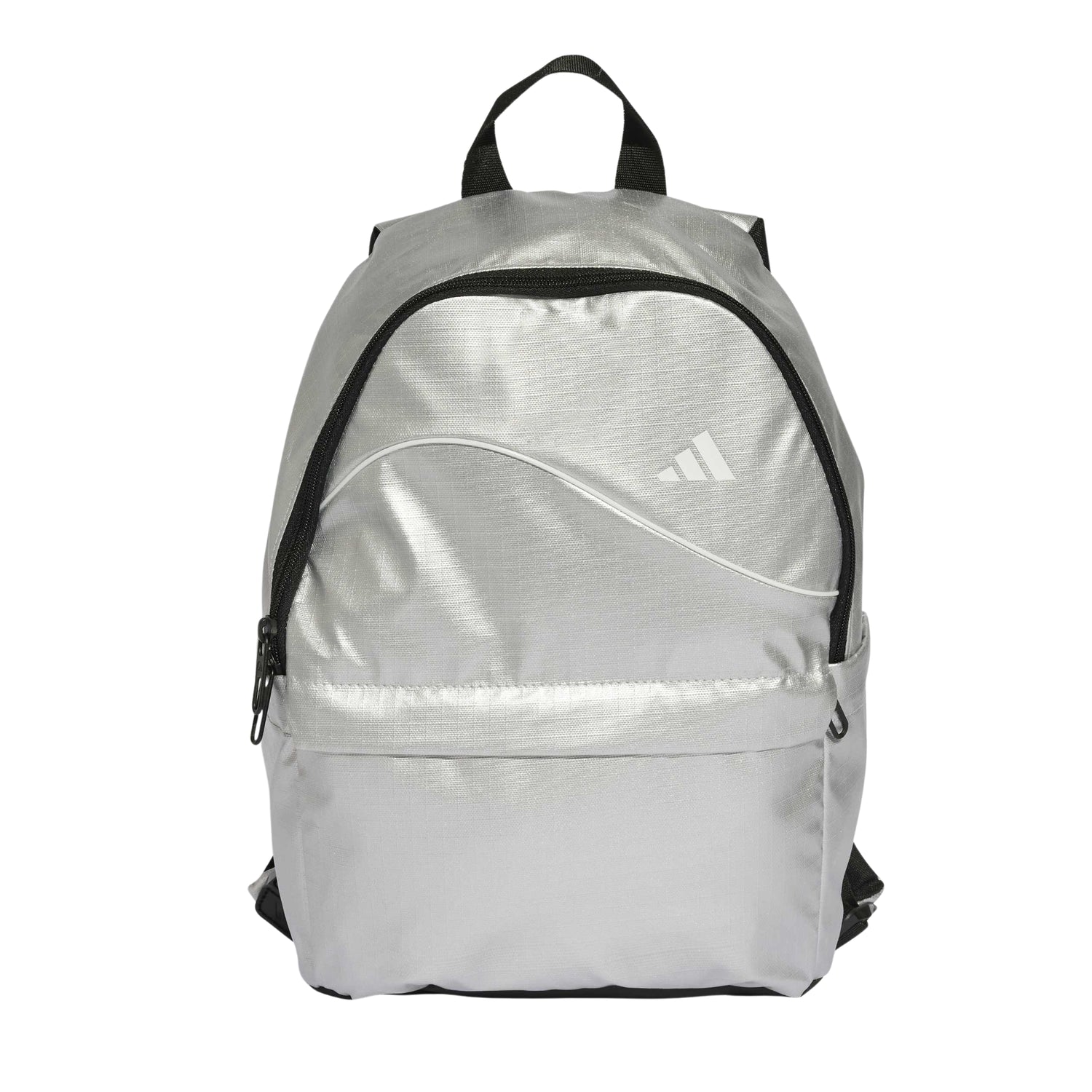 Zaino Glow Unisex Adulto - JN0926