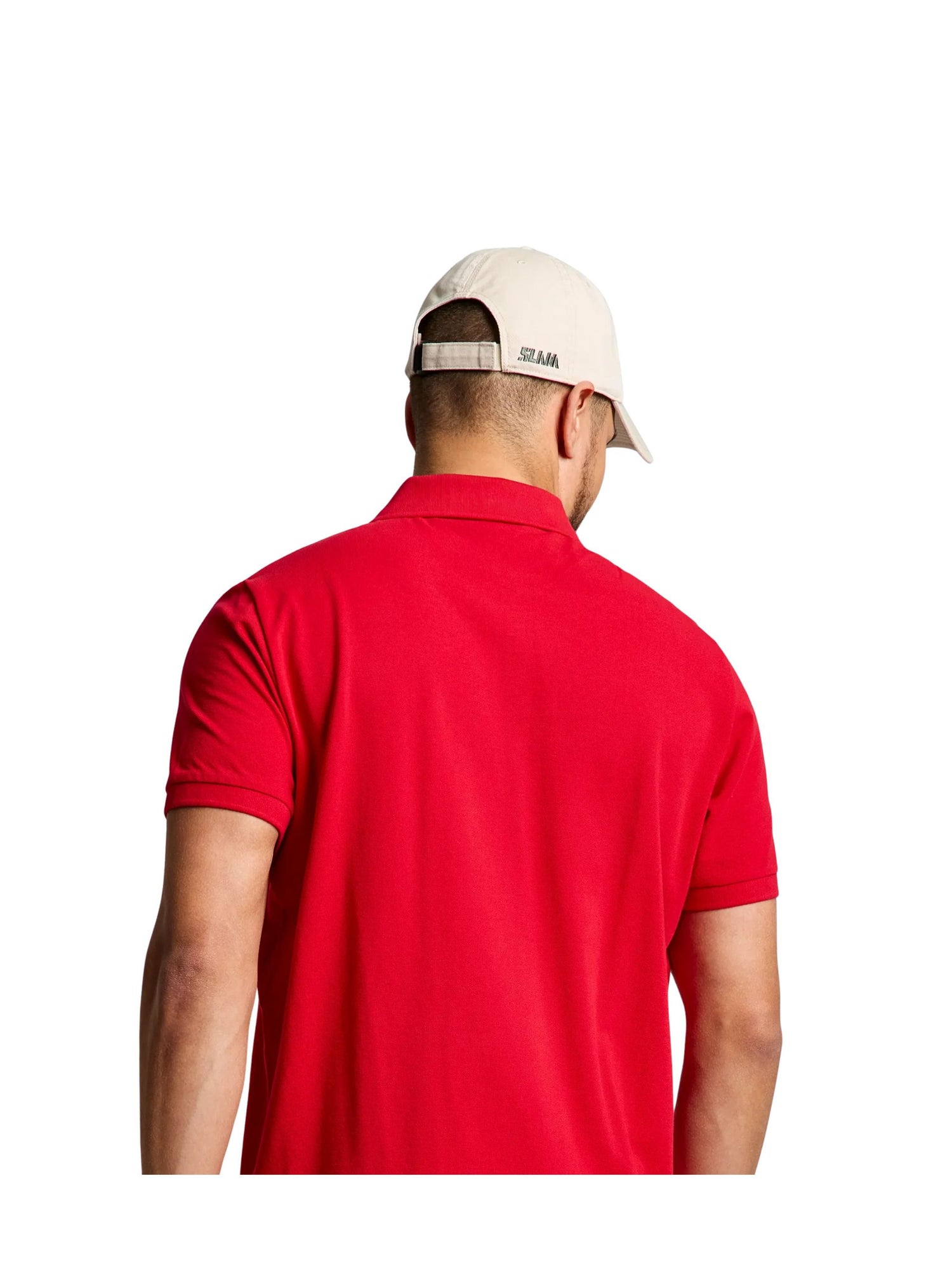 Cappello Deck Cap Unisex Adulto - A461005S00