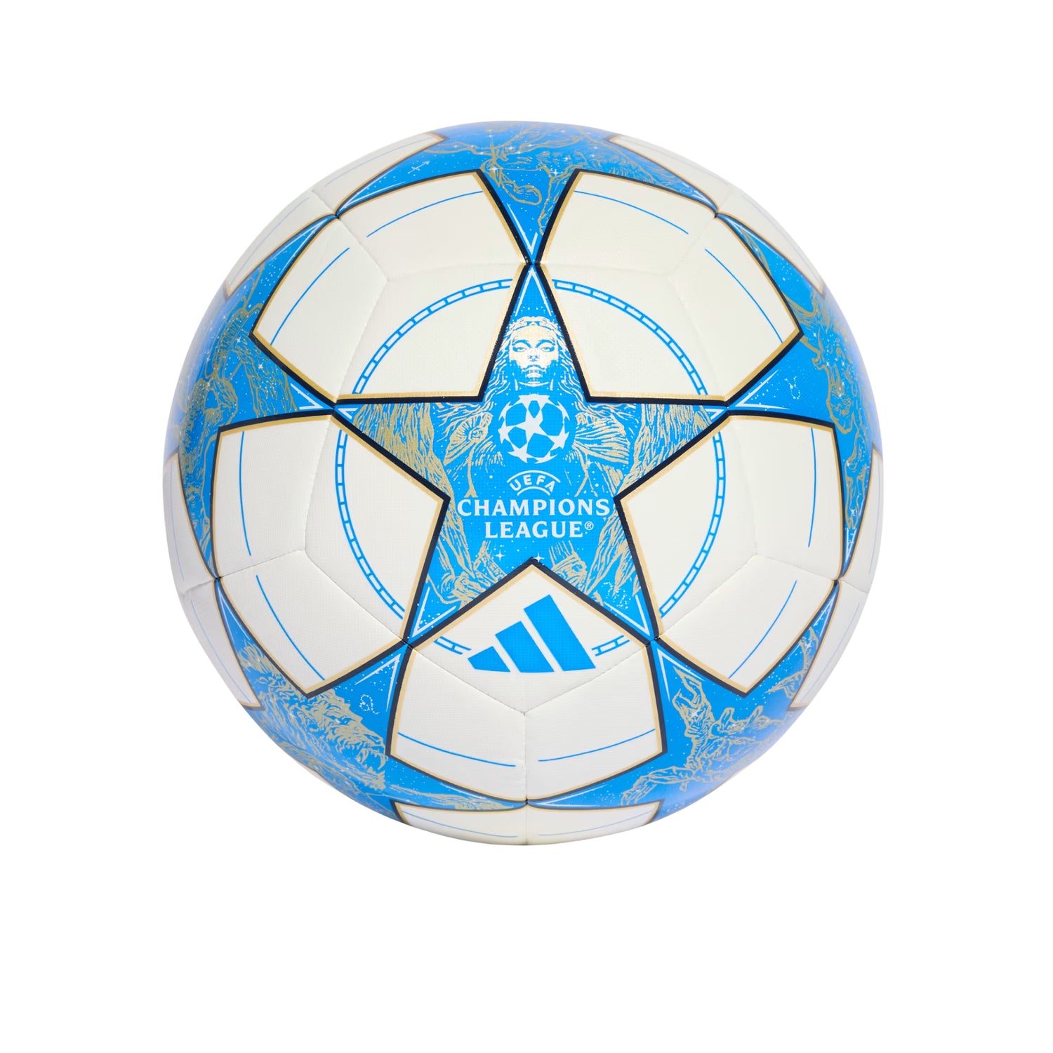 Pallone UCL Training - JP1534