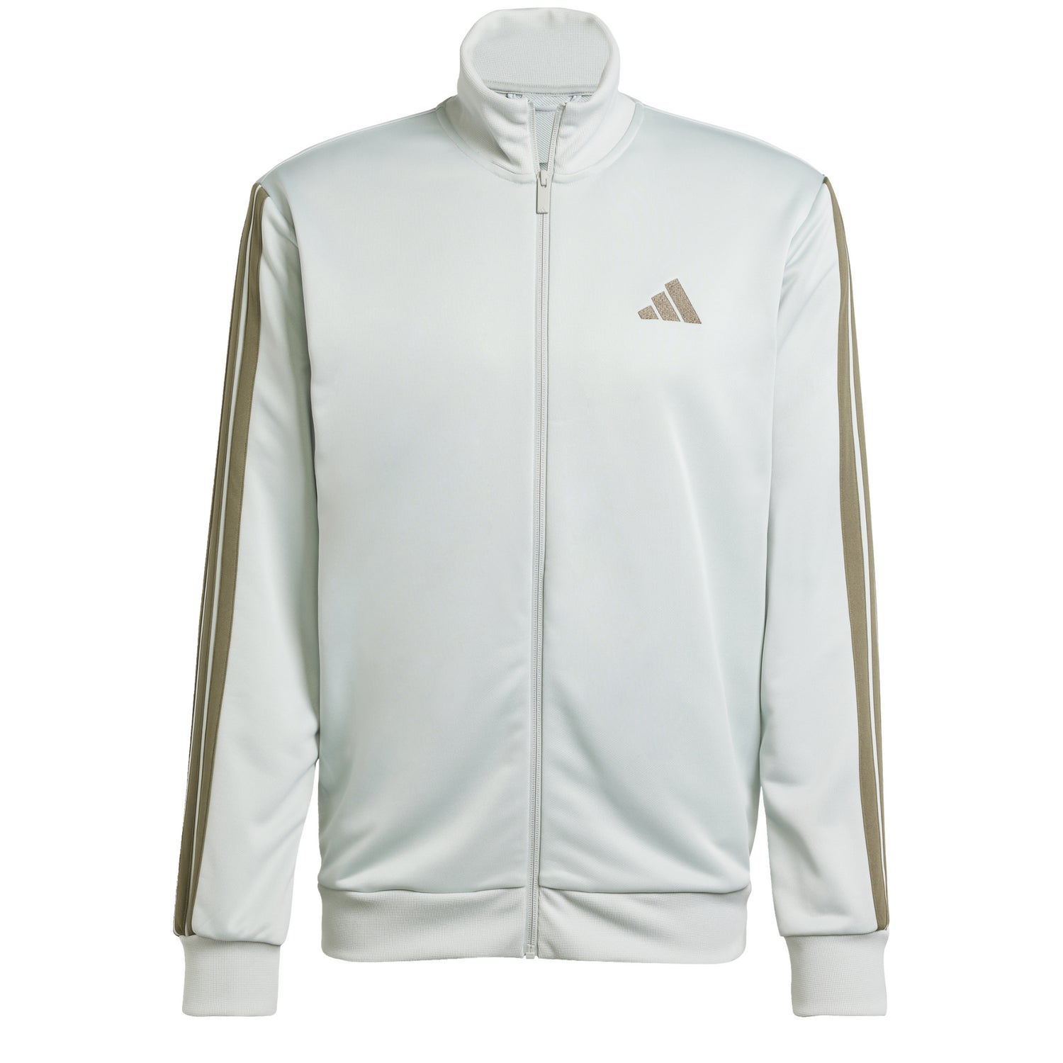 Tuta 3 Stripes Uomo - JI8874