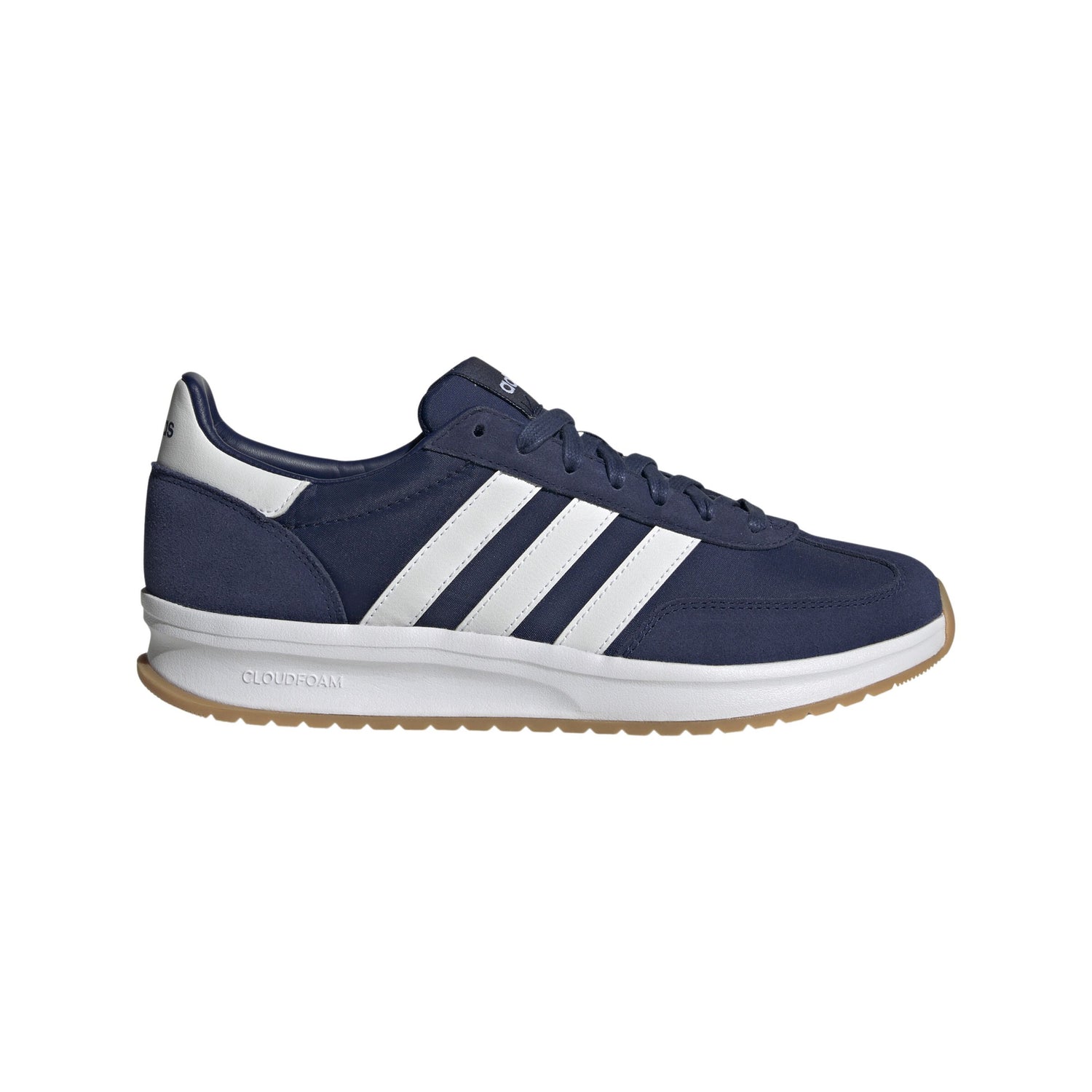 IH8586 RUN 70s 2.0 Uomo ADIDAS SCARPA