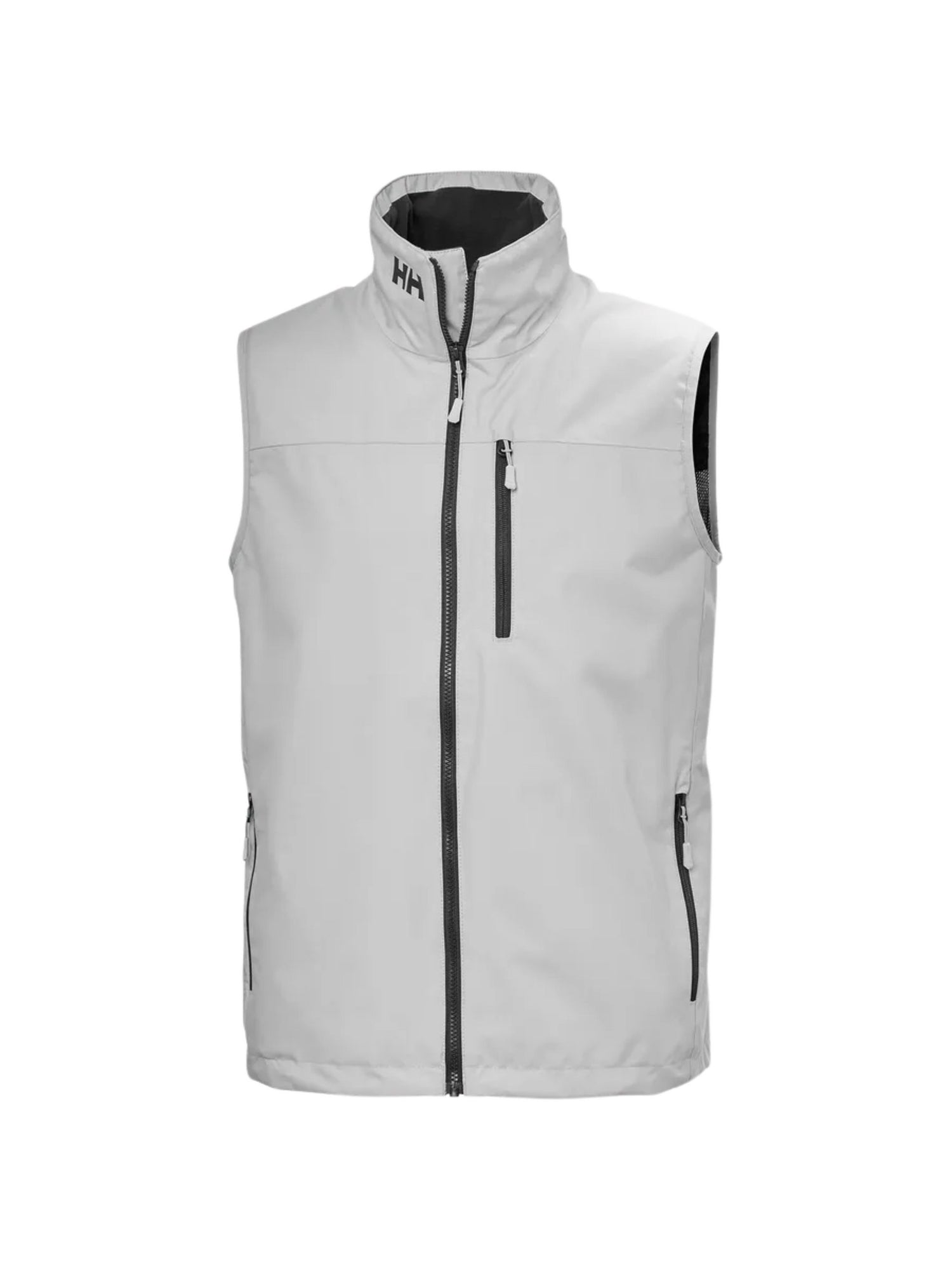JACKET CREW SAILING VEST 2.0 UOMO - HELLY HANSEN 34446