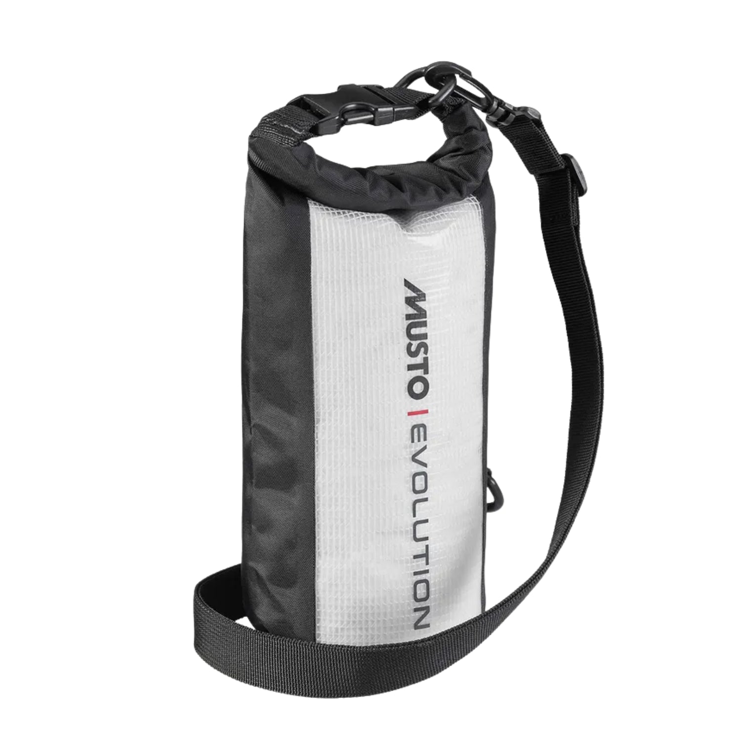 Borsa Evolution 1.5L Dry Unisex Adulto - 82279