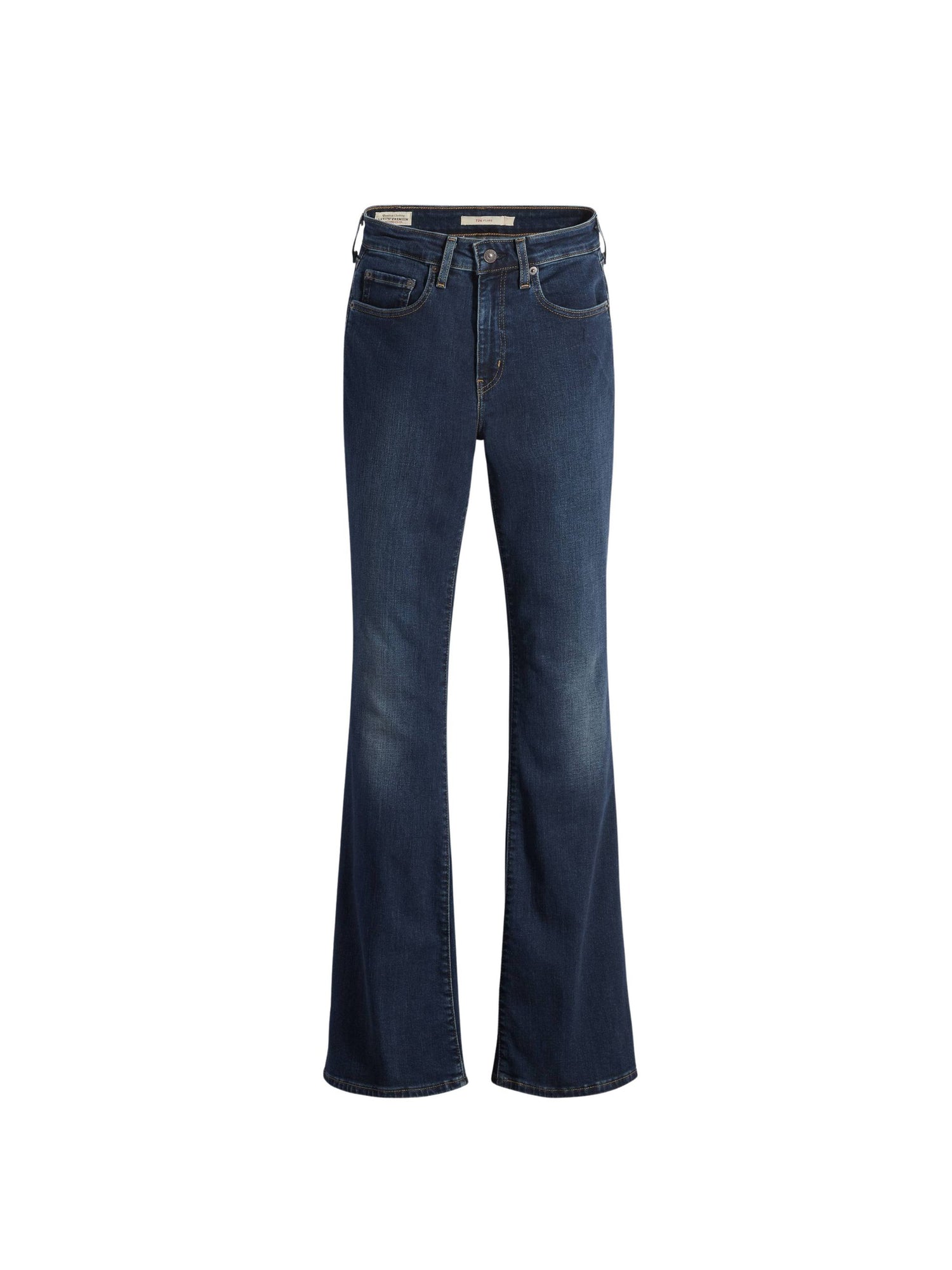 Jeans 726™ Donna - A3410