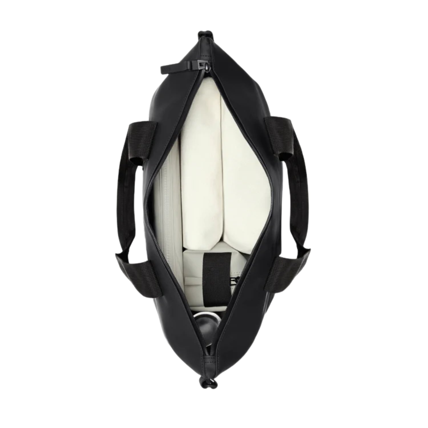 Borsa Tote Bag Mini Unisex - 14160