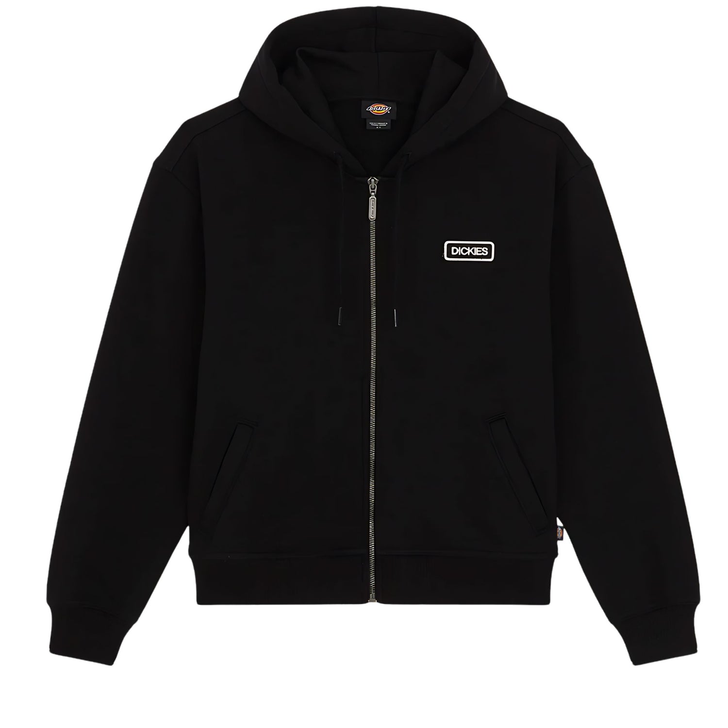 Felpa Deshler Donna - DK0A88BT