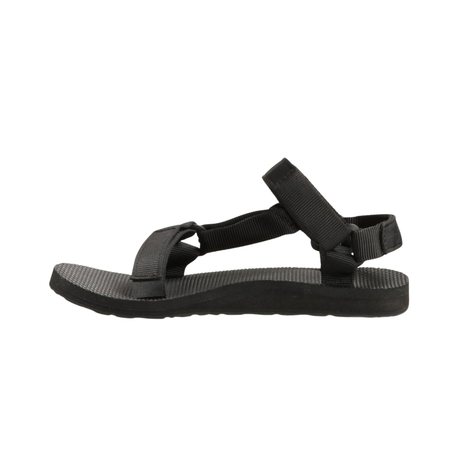Sandalo Original Universal Donna - 1003987