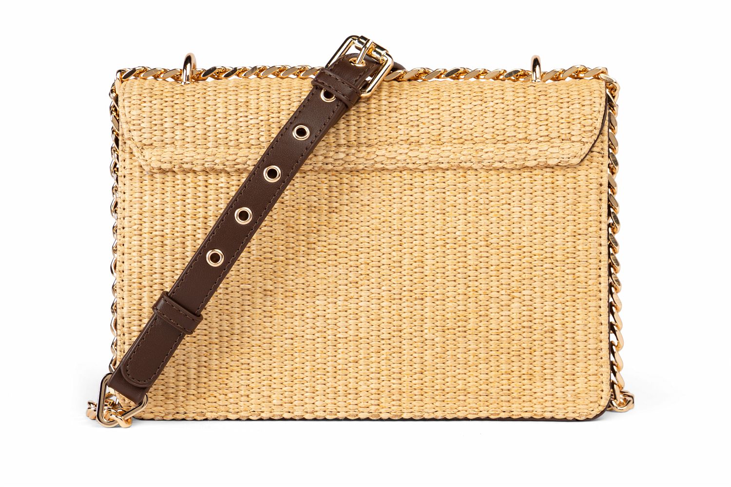 BORSA REPLAY BORSA FW3000 A2009A