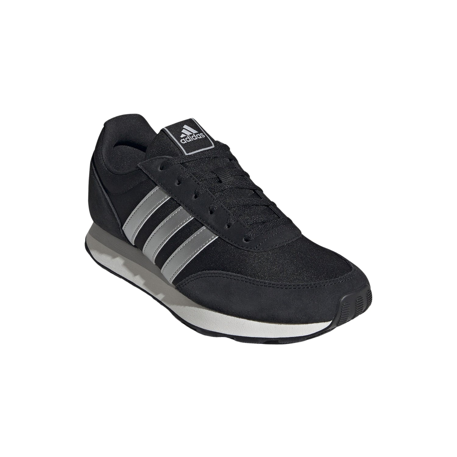 IE3806 RUN 60s 3.0 unisex ADIDAS SCARPA