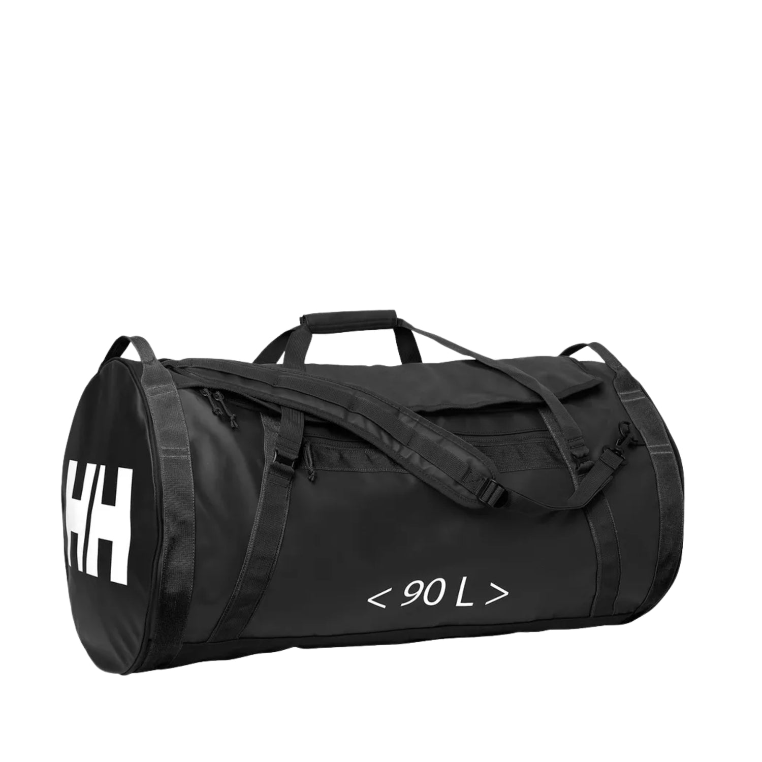 Borsone HH Duffel Bag 2 90L Unisex Adulto - 68003