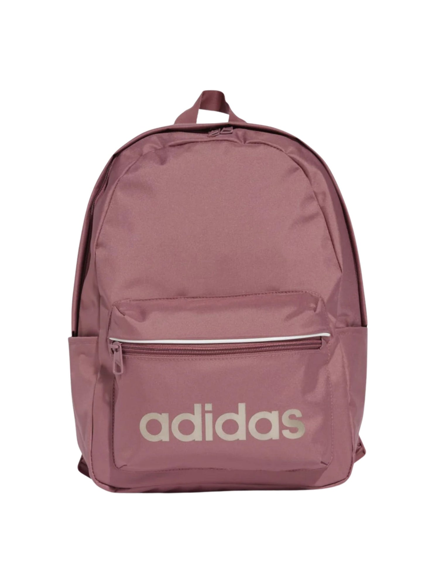 IV5116 W L ESS BP 2024 Unisex adulto ADIDAS ZAINO