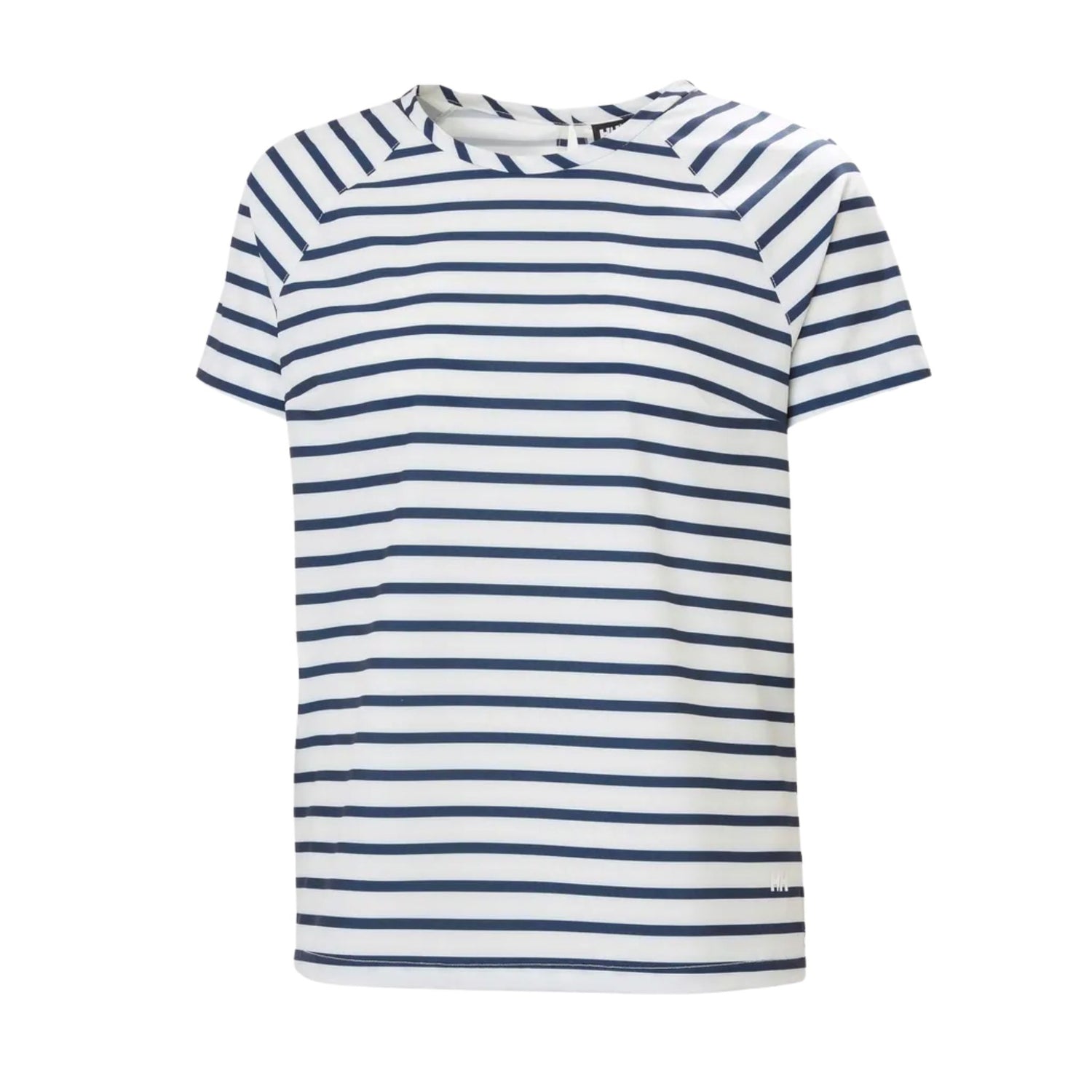 T-Shirt Thalia Donna - 54569
