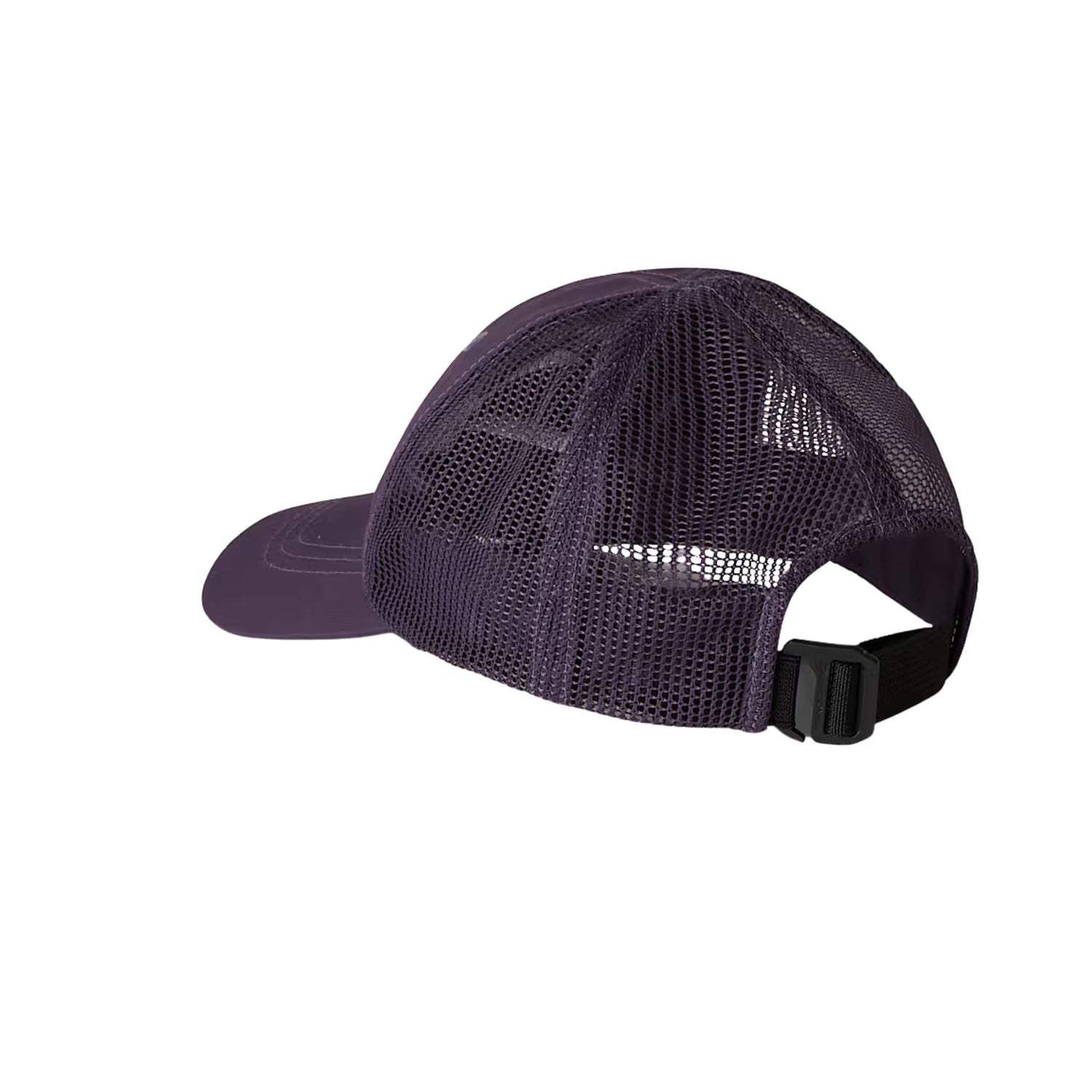 Berretto Horizon Uomo - NF0A5FXS