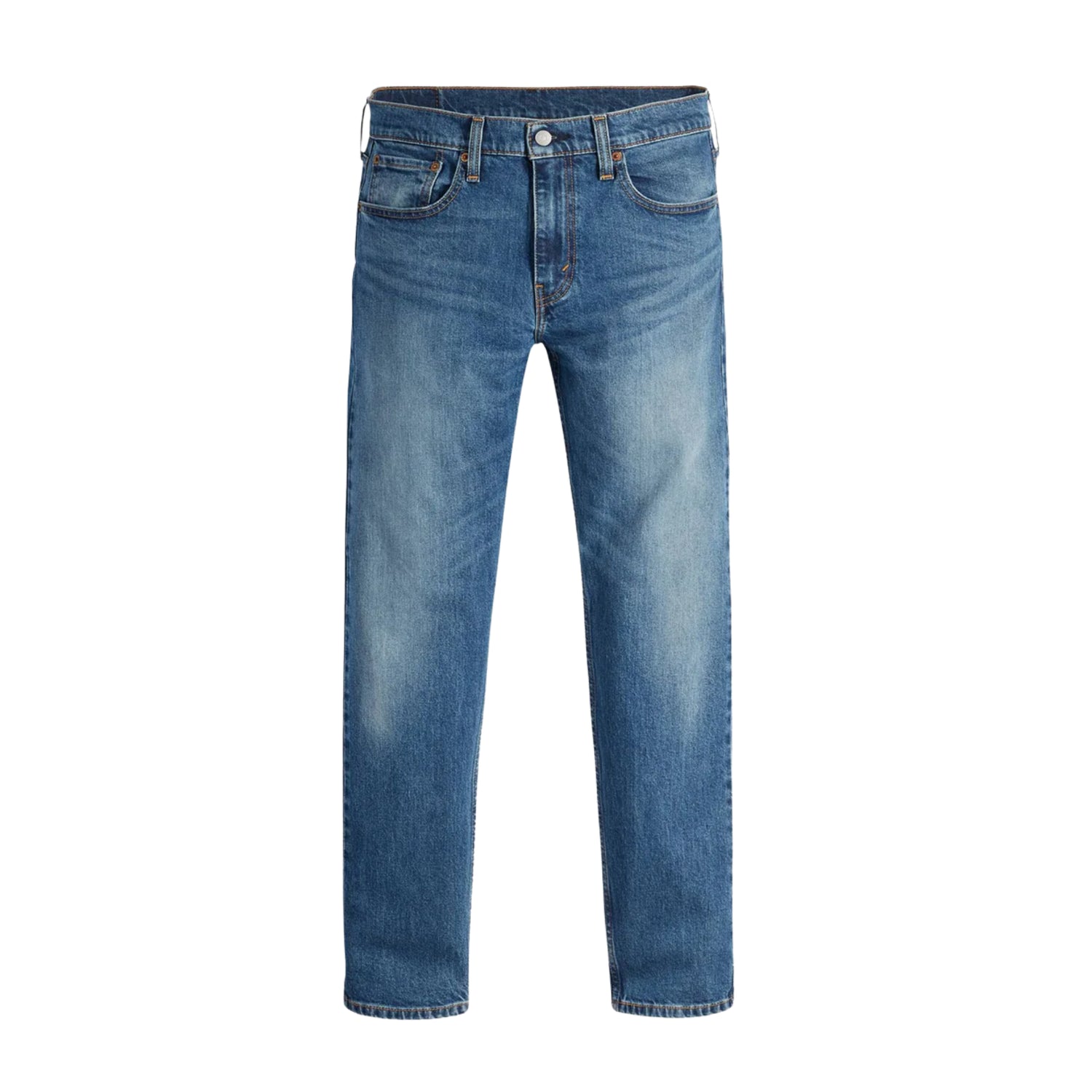 Jeans 502® Taper Uomo - 29507
