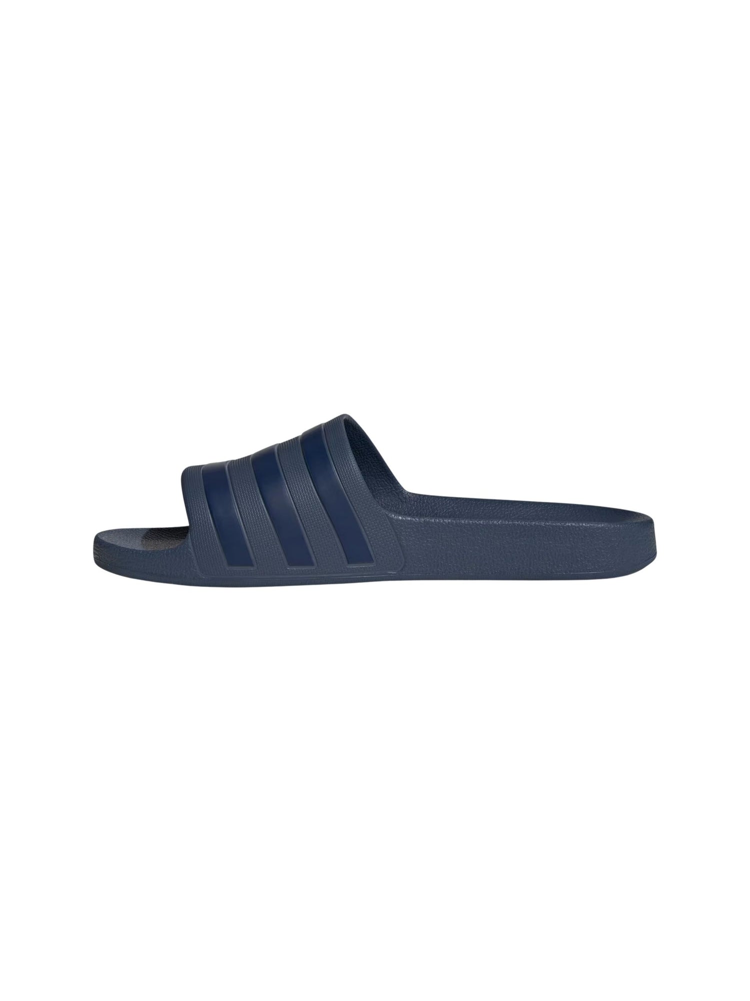 CIABATTE ADILETTE AQUA UNISEX ADULTO - ADIDAS IF0895