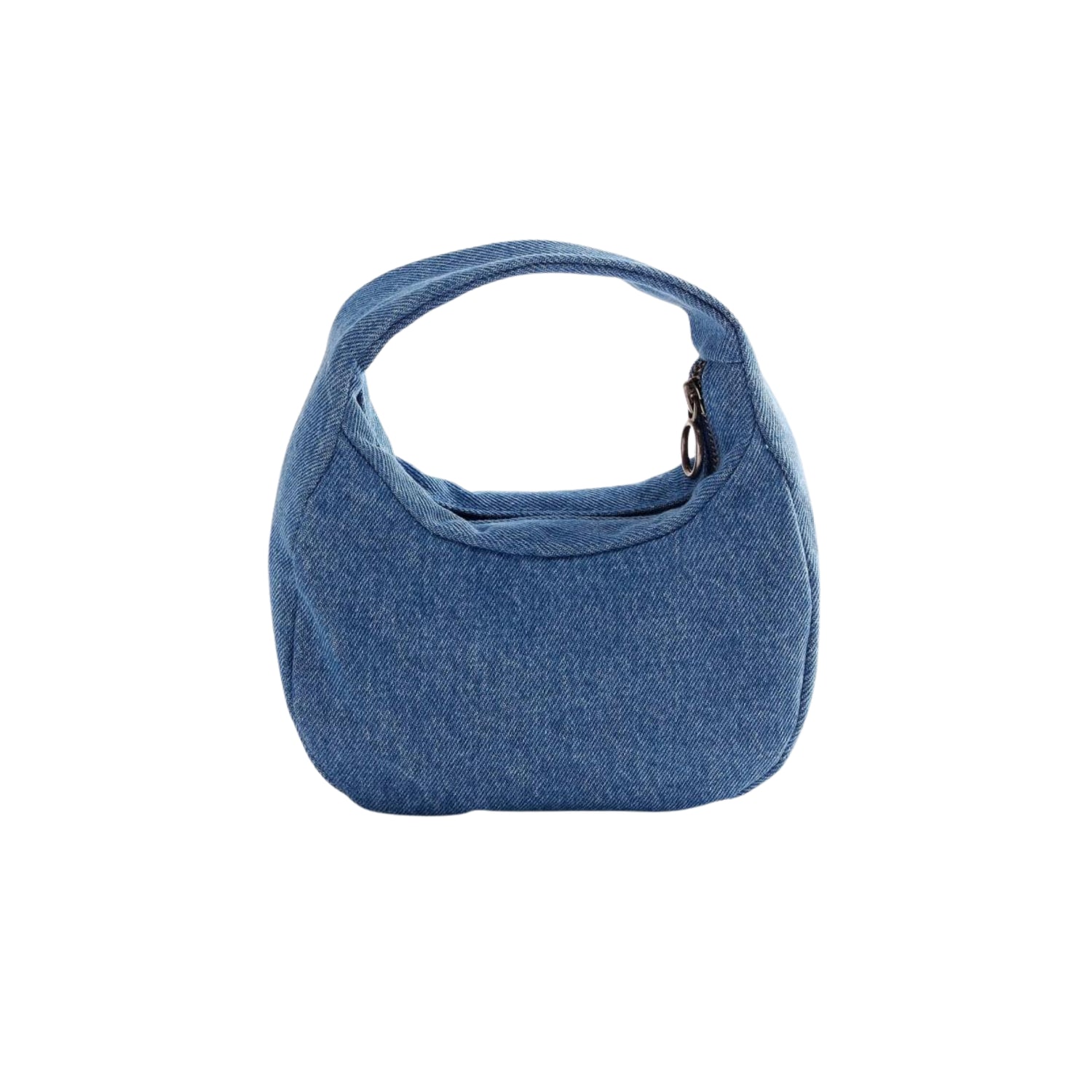 Borsa Baby Brooklyn Donna - 004A2