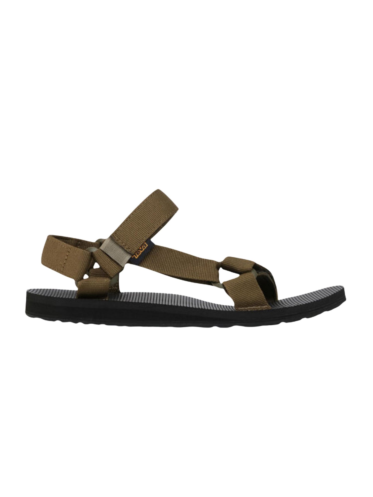 SANDALO ORIGINAL UNIVERSAL UOMO - TEVA 1004006