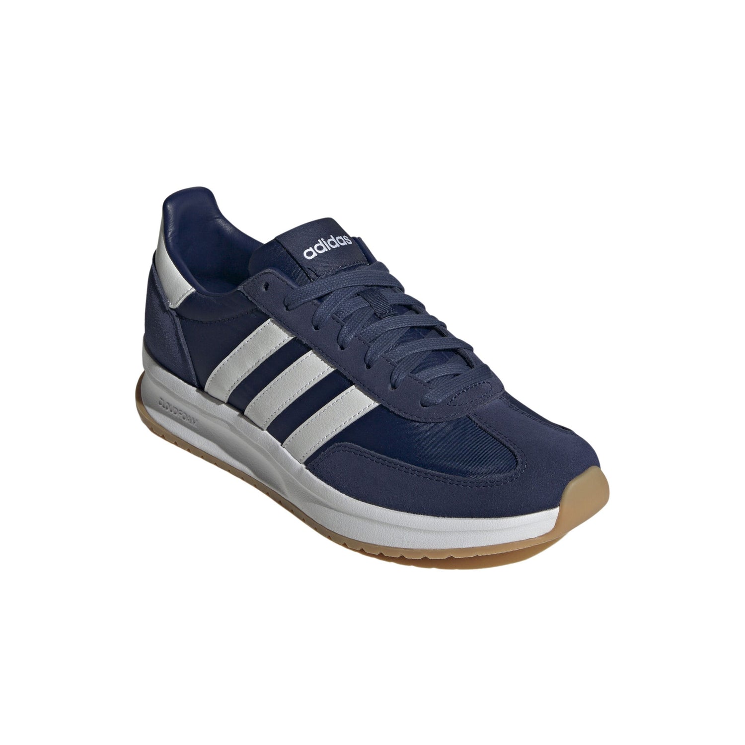 IH8586 RUN 70s 2.0 Uomo ADIDAS SCARPA