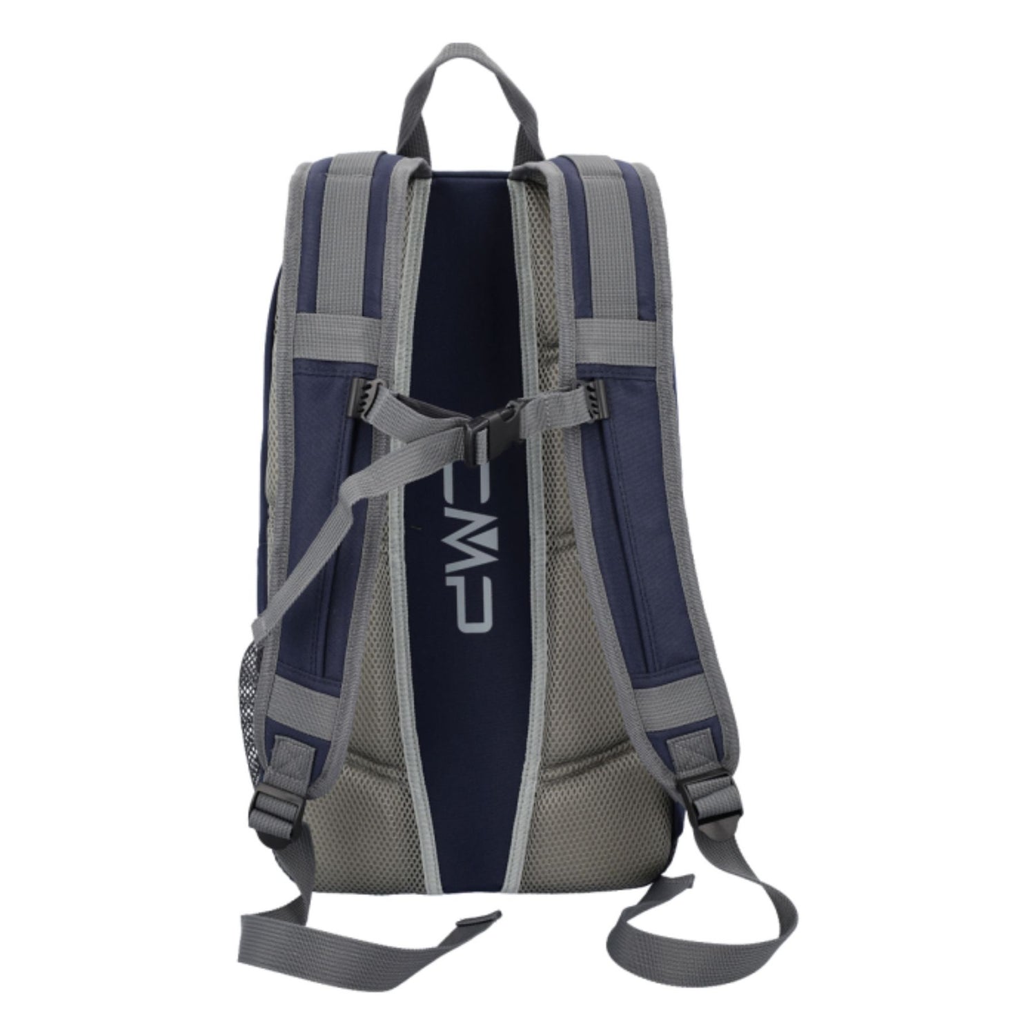 3V17967 PHOENIX HIKING 18L BACKPACK 2024 Unisex adulto CMP  CAMPAGNOLO ZAINO