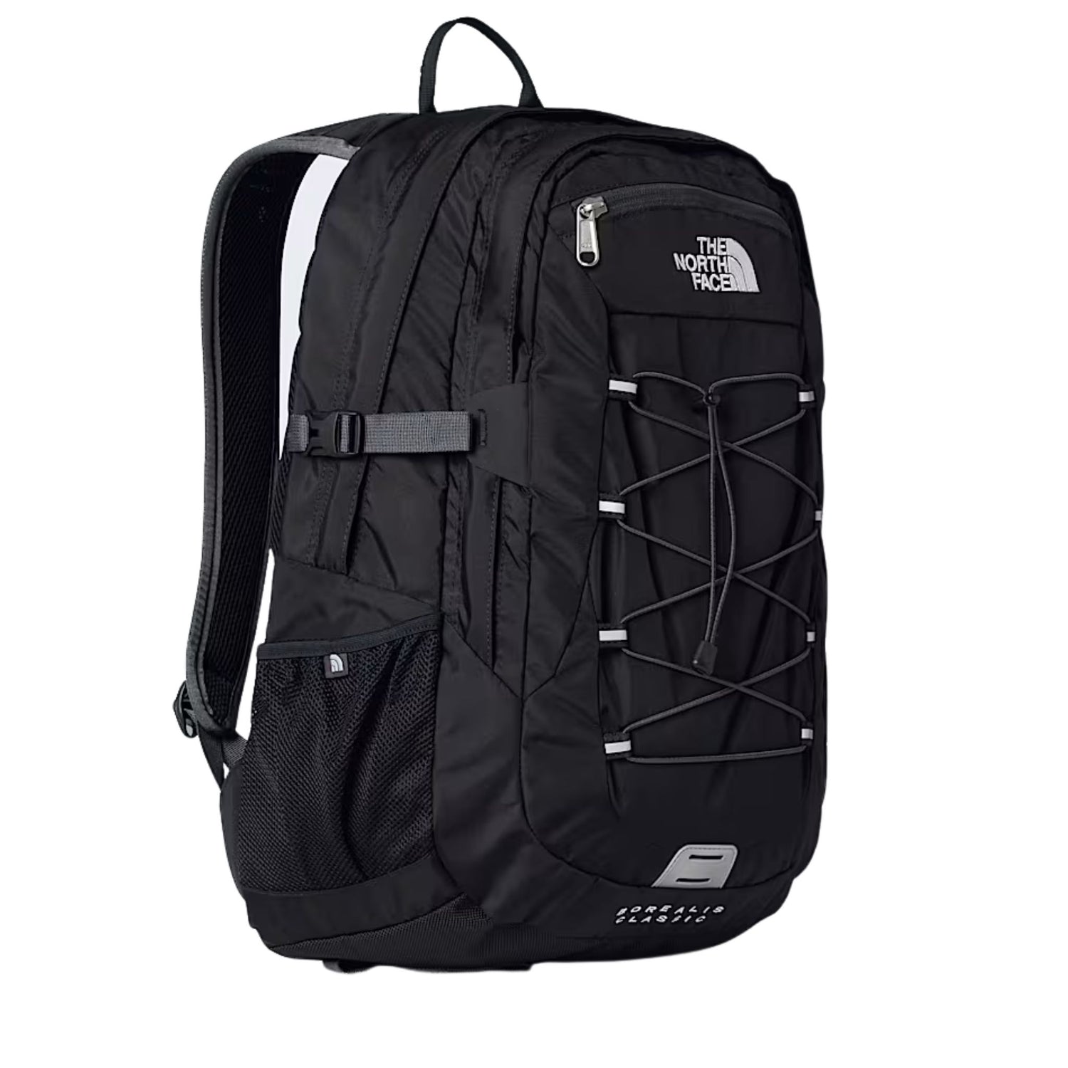 Zaino Borealis Classic Unisex Adulto - NF00CF9C