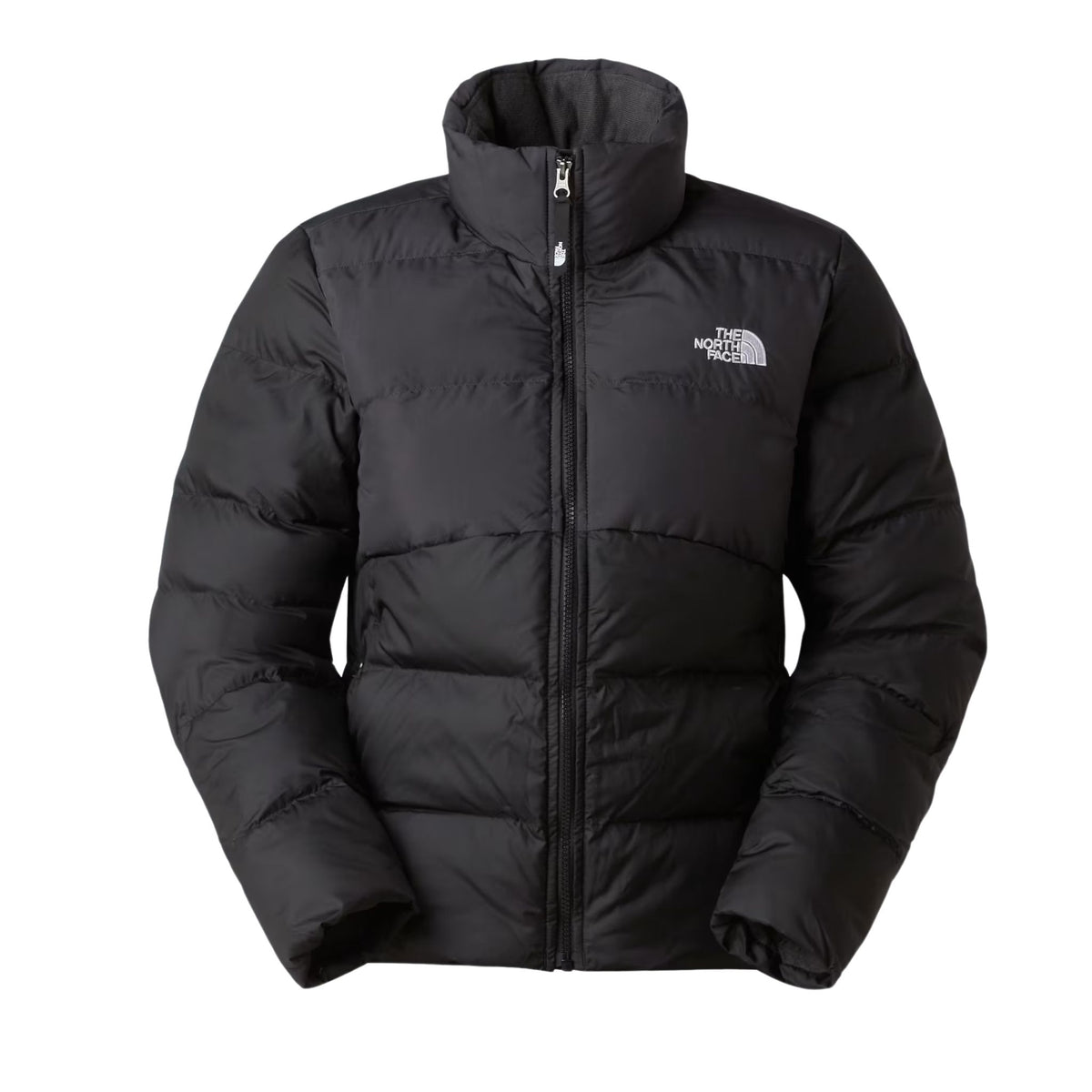 Giacca Saikuru Donna - NF0A8GCB
