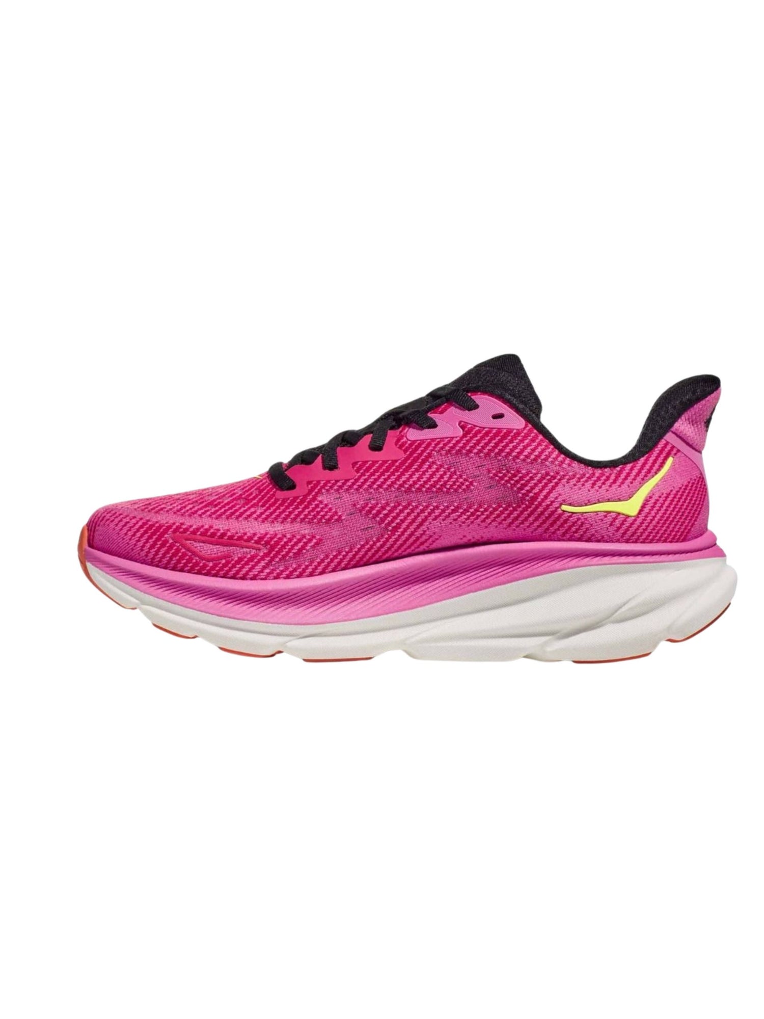 CLIFTON 9 2024 DONNA - HOKA - HK1127896