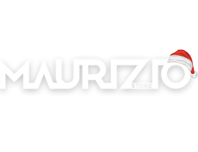 Maurizio Store