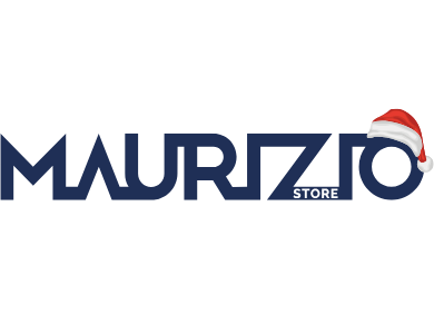 Maurizio Store