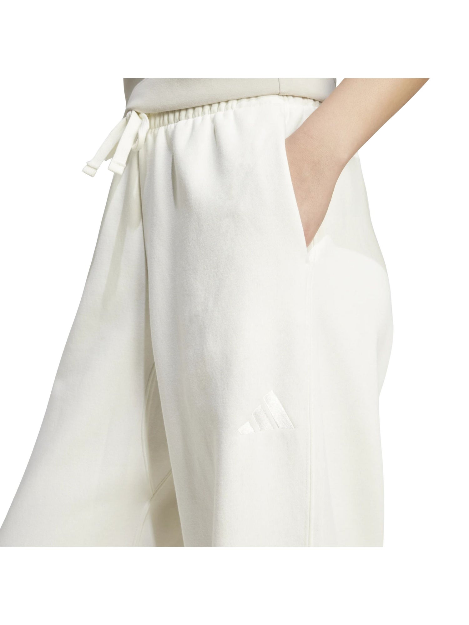 PANTALONE W ALL SZN T PT DONNA - ADIDAS JV7251